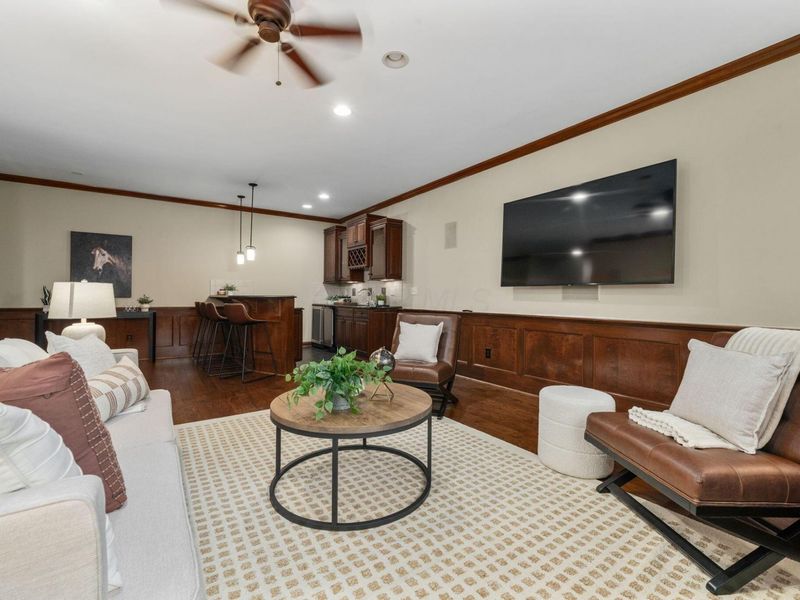 5985 Trafalgar Court, Dublin, OH 43016 Photo 61