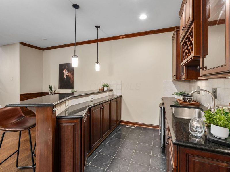 5985 Trafalgar Court, Dublin, OH 43016 Photo 64
