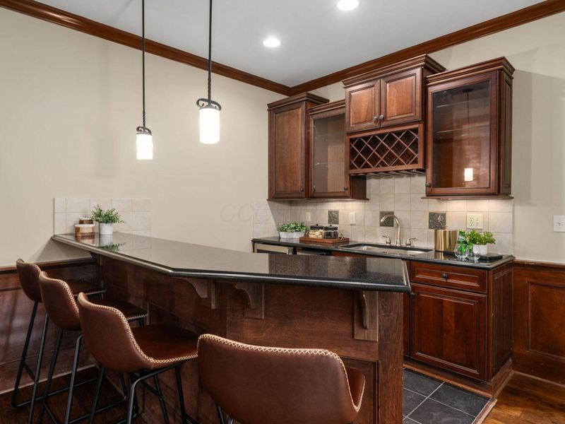 5985 Trafalgar Court, Dublin, OH 43016 Photo 65