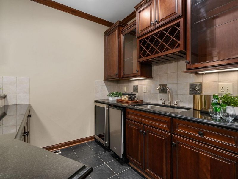 5985 Trafalgar Court, Dublin, OH 43016 Photo 66