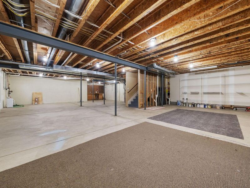 5985 Trafalgar Court, Dublin, OH 43016 Photo 67