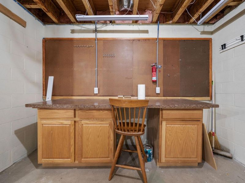 5985 Trafalgar Court, Dublin, OH 43016 Photo 69