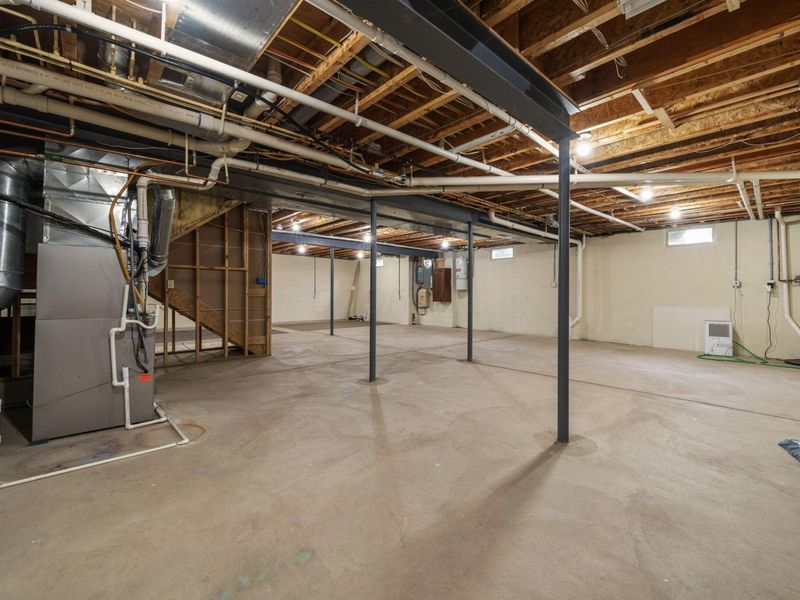 5985 Trafalgar Court, Dublin, OH 43016 Photo 70
