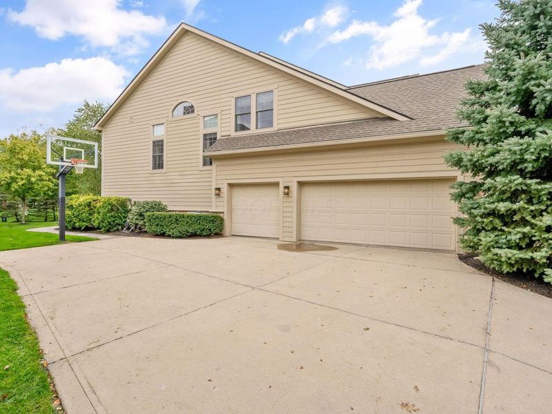 5985 Trafalgar Court, Dublin, OH 43016 Photo 71