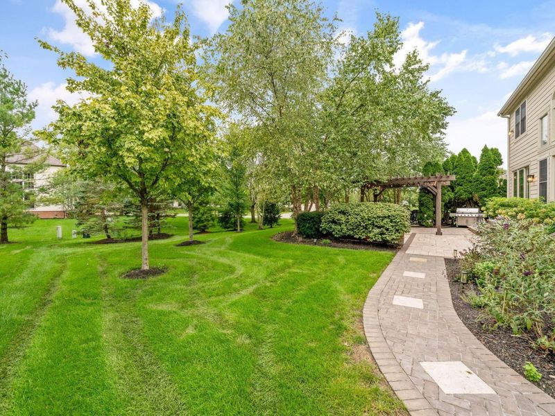 5985 Trafalgar Court, Dublin, OH 43016 Photo 72