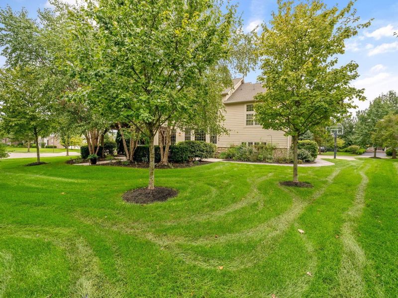 5985 Trafalgar Court, Dublin, OH 43016 Photo 73