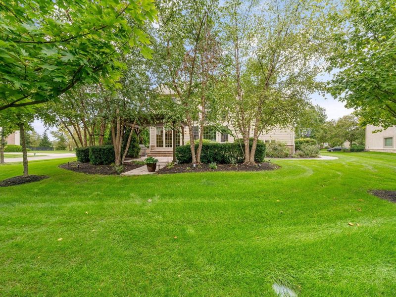 5985 Trafalgar Court, Dublin, OH 43016 Photo 74