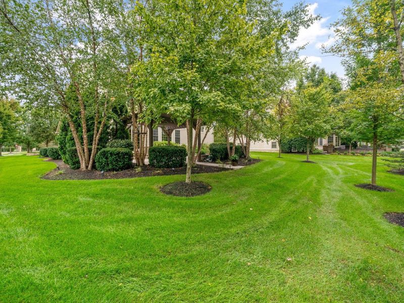5985 Trafalgar Court, Dublin, OH 43016 Photo 75