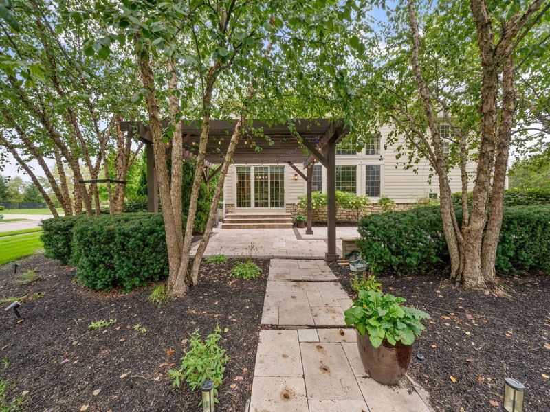5985 Trafalgar Court, Dublin, OH 43016 Photo 76