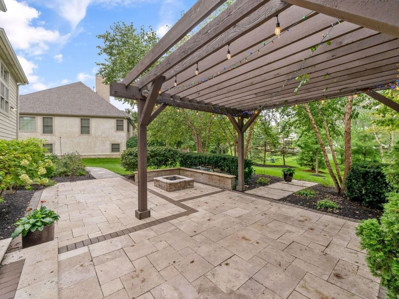 5985 Trafalgar Court, Dublin, OH 43016 Photo 78