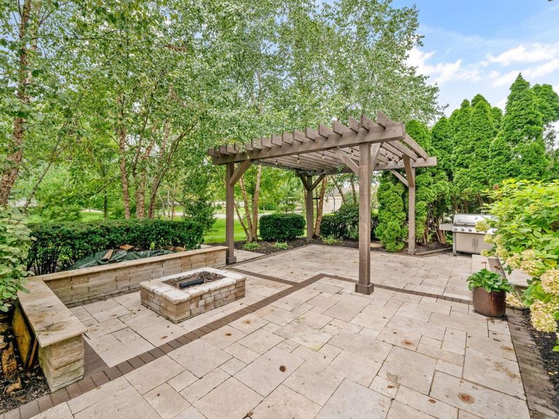 5985 Trafalgar Court, Dublin, OH 43016 Photo 79