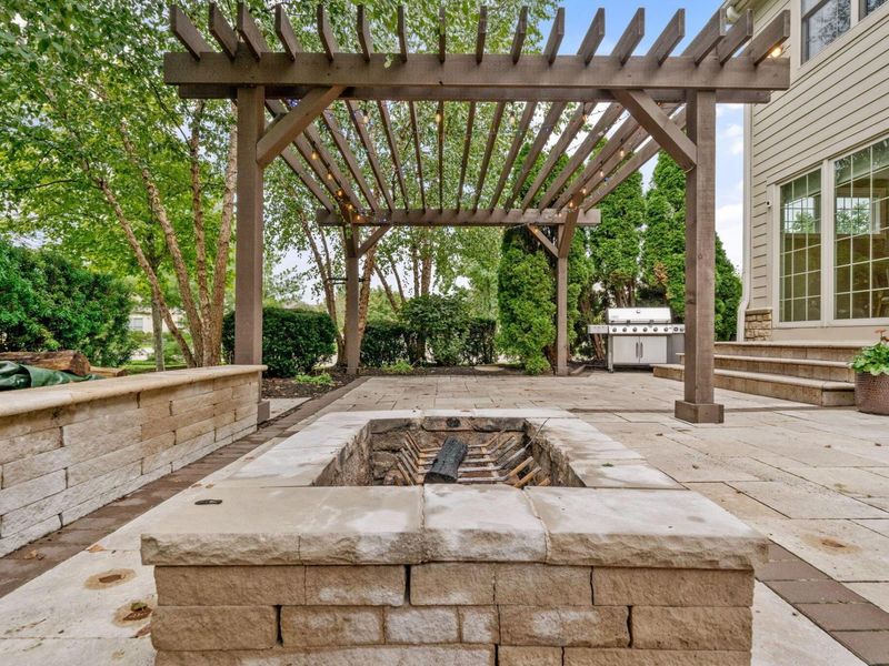 5985 Trafalgar Court, Dublin, OH 43016 Photo 81
