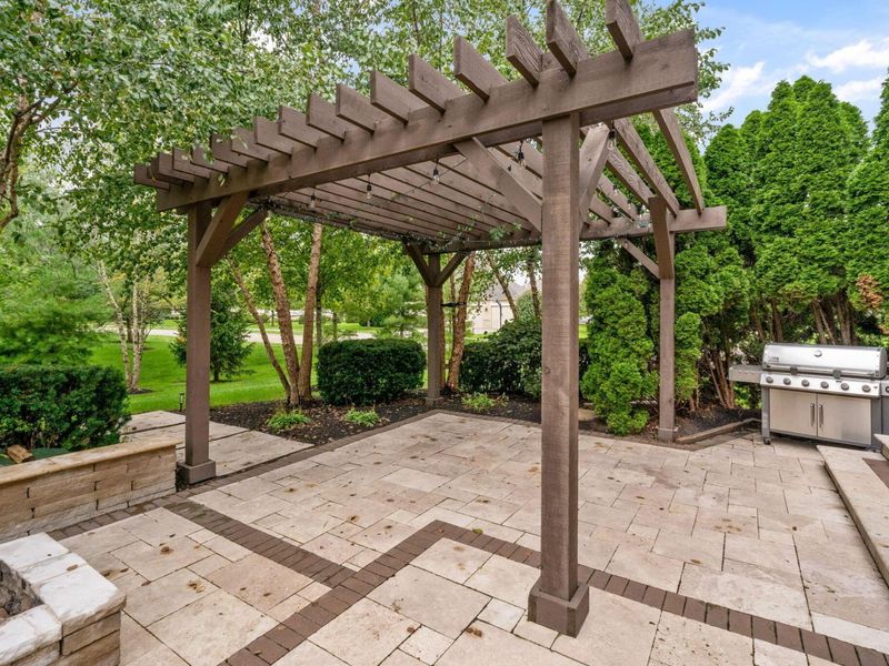 5985 Trafalgar Court, Dublin, OH 43016 Photo 82