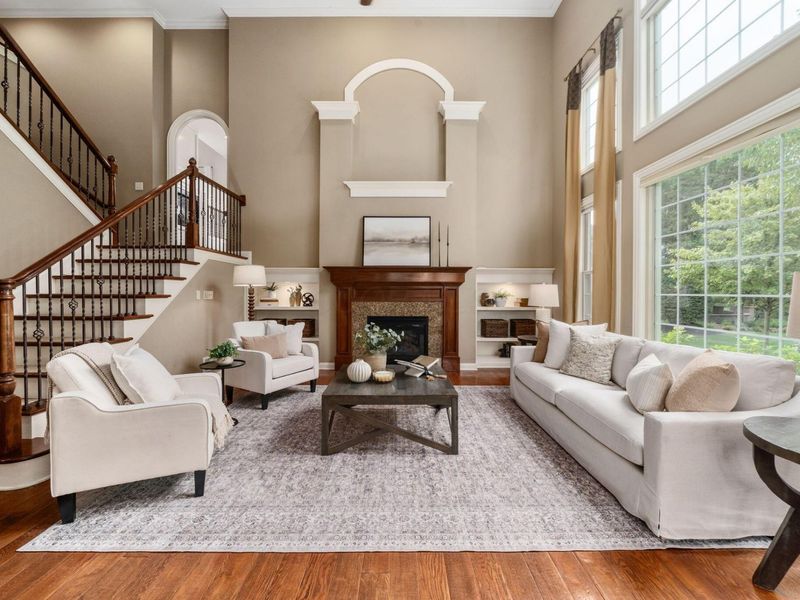 5985 Trafalgar Court, Dublin, OH 43016 Photo 9
