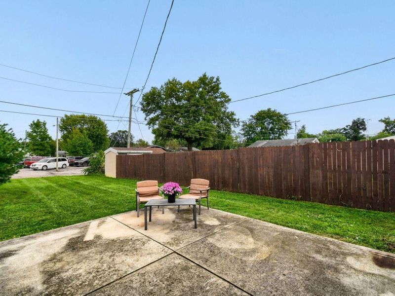 58 Berne Street, Delaware, OH 43015 Photo 20