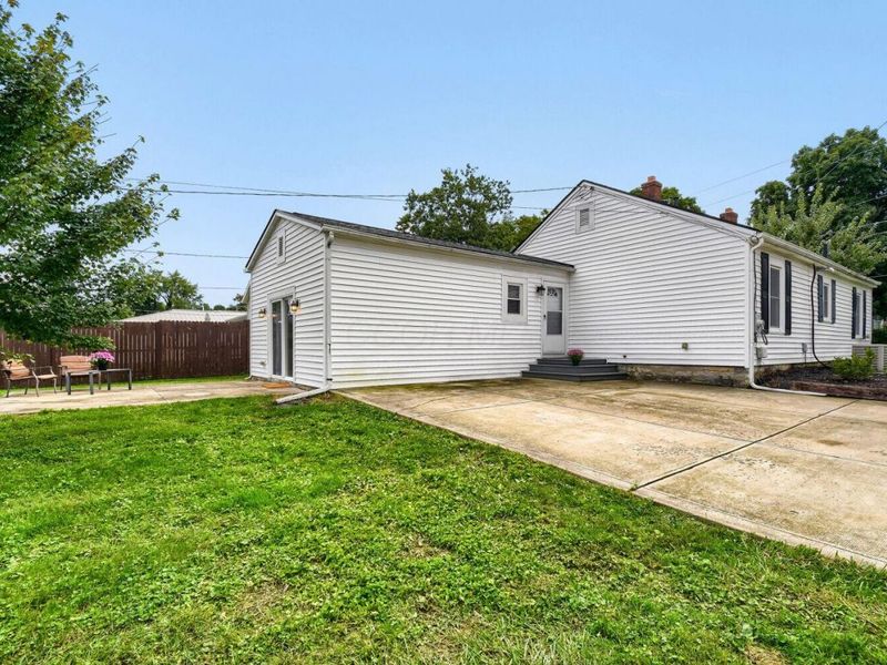 58 Berne Street, Delaware, OH 43015 Photo 21
