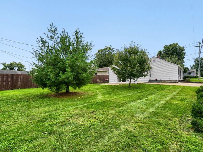 58 Berne Street, Delaware, OH 43015 Photo 22