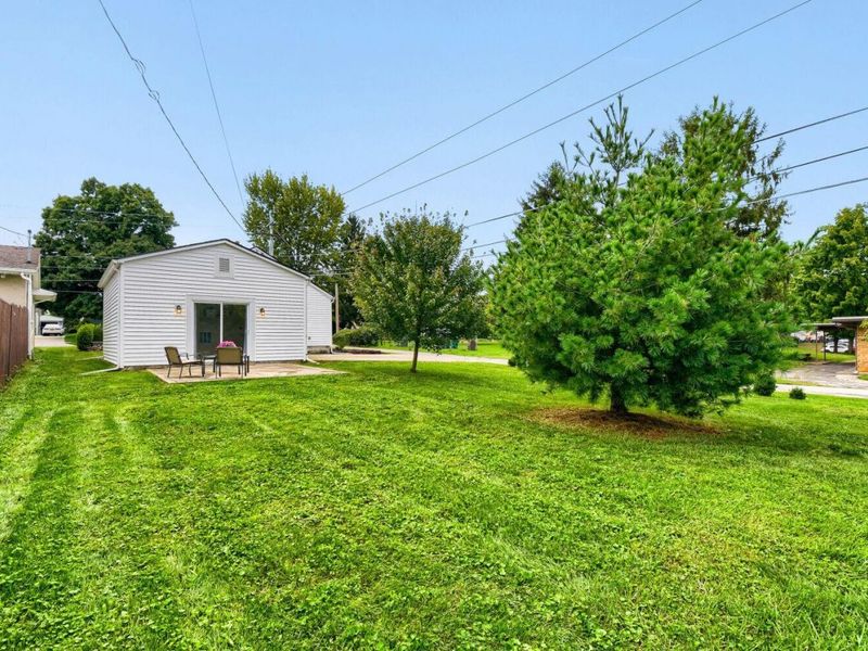 58 Berne Street, Delaware, OH 43015 Photo 23