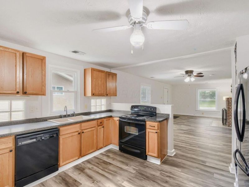 58 Berne Street, Delaware, OH 43015 Photo 4