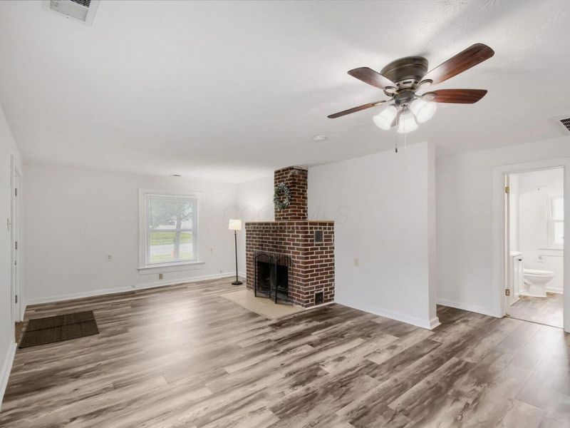 58 Berne Street, Delaware, OH 43015 Photo 7
