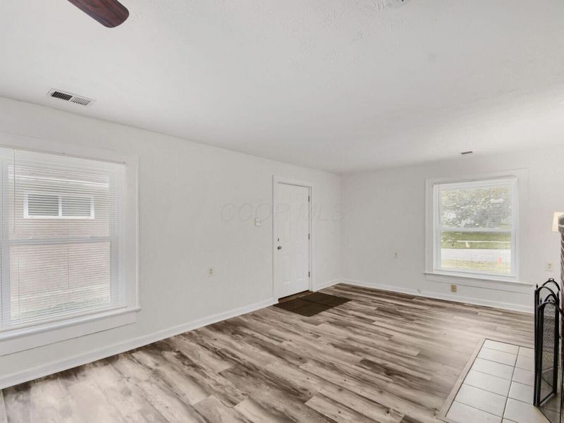 58 Berne Street, Delaware, OH 43015 Photo 8