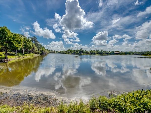13110 Silver Thorn LOOP, NORTH FORT MYERS, FL 33903