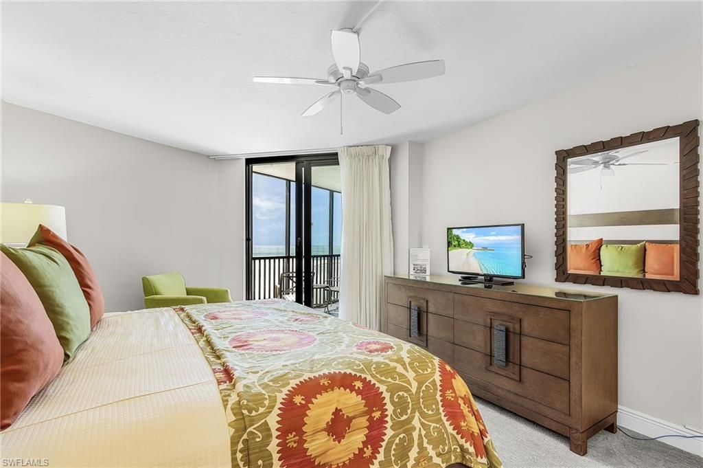 6640 Estero Blvd , Unit 401, Fort Myers Beach, FL 33931 Photo