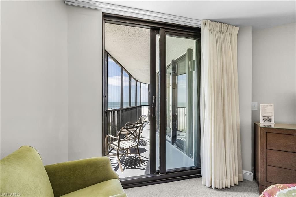 6640 Estero Blvd , Unit 401, Fort Myers Beach, FL 33931 Photo