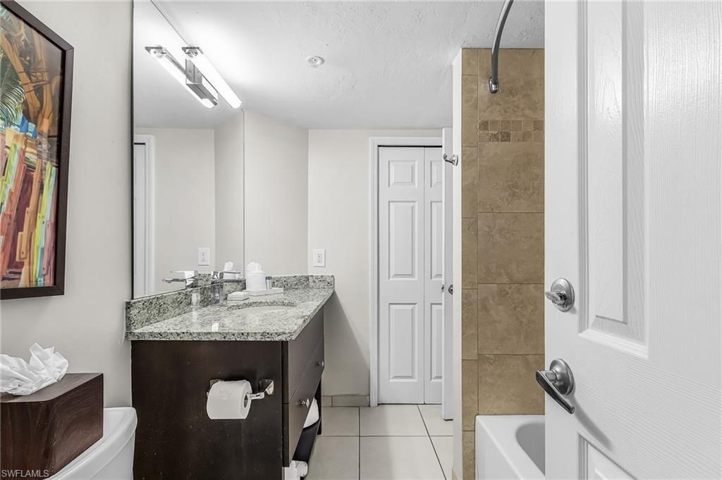 6640 Estero Blvd , Unit 401, Fort Myers Beach, FL 33931 Photo
