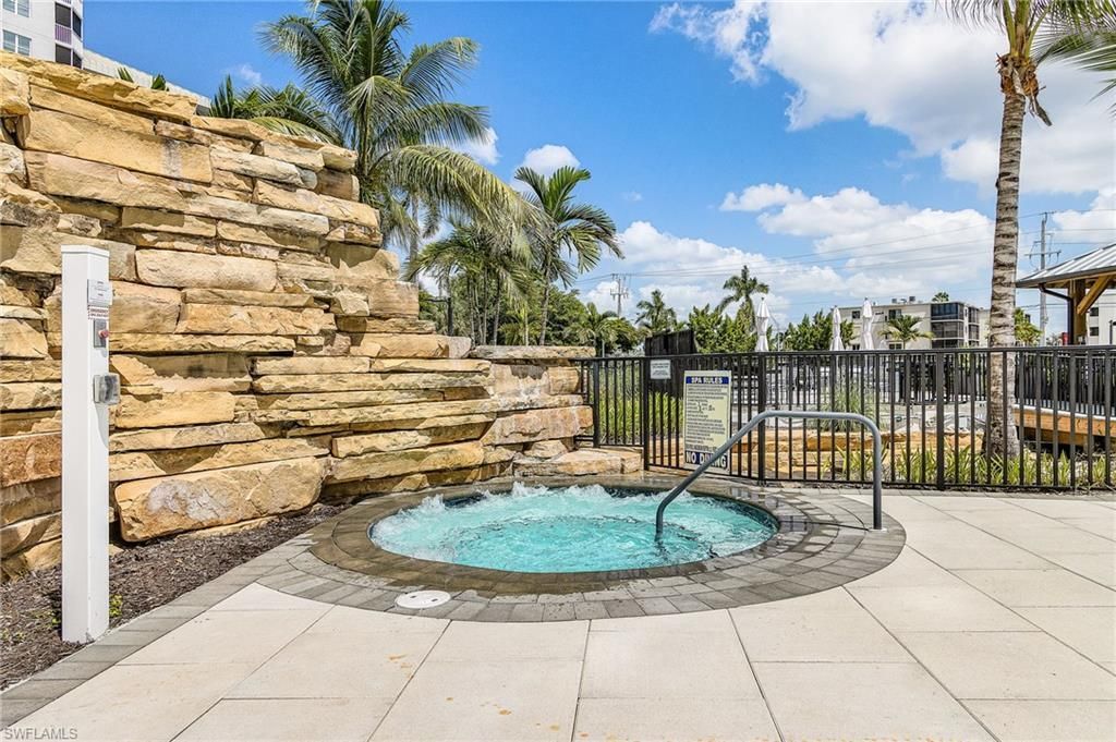 6640 Estero Blvd , Unit 401, Fort Myers Beach, FL 33931 Photo