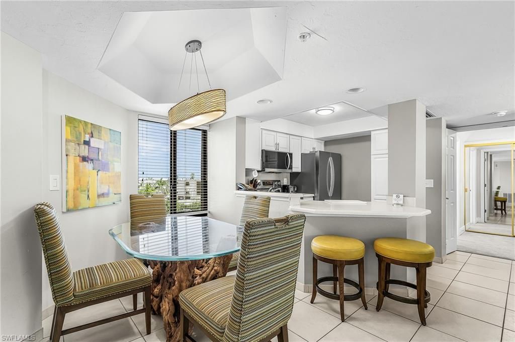 6640 Estero Blvd , Unit 401, Fort Myers Beach, FL 33931 Photo