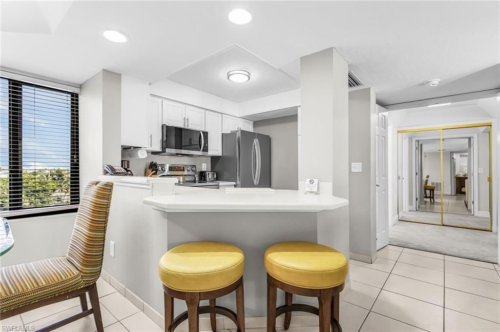 6640 Estero Blvd , Unit 401, Fort Myers Beach, FL 33931 Photo