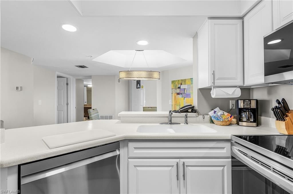 6640 Estero Blvd , Unit 401, Fort Myers Beach, FL 33931 Photo