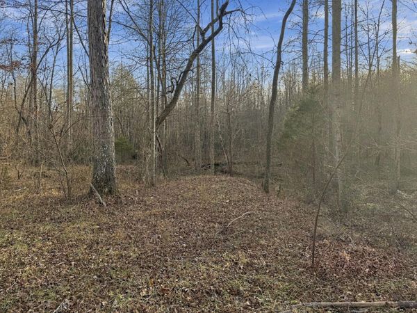 0 Simmons Street, Crossville, TN 38572