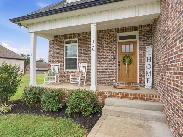 130 Bloomsbury Dr , Portland, TN 37148