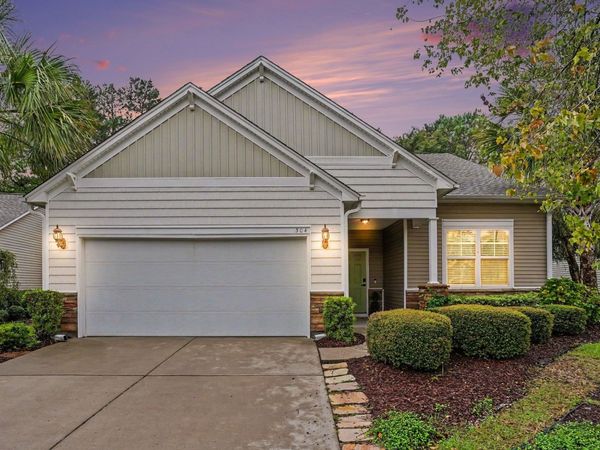 304 Esher Ct. , Myrtle Beach, SC 29579