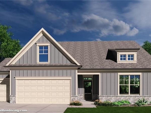 2008 Oconee Bluff Drive , Athens, GA 30601