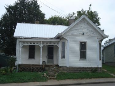 429 W Pleasant Street, Cynthiana, KY 41031