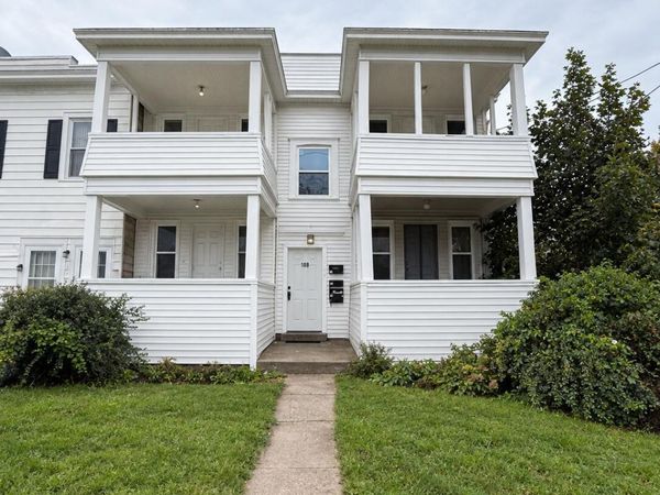 108 Southern Boulevard, Albany, NY 12209