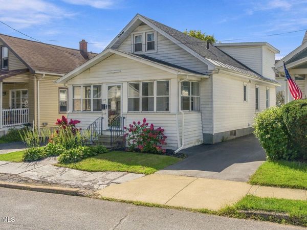 127 Lark Street, Scotia, NY 12302