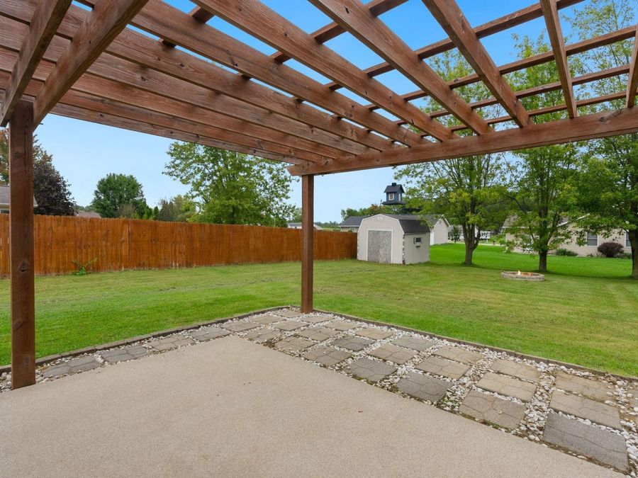 Property Image 42