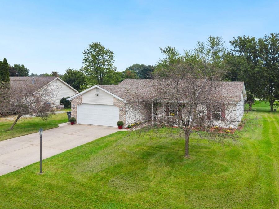 Property Image 45