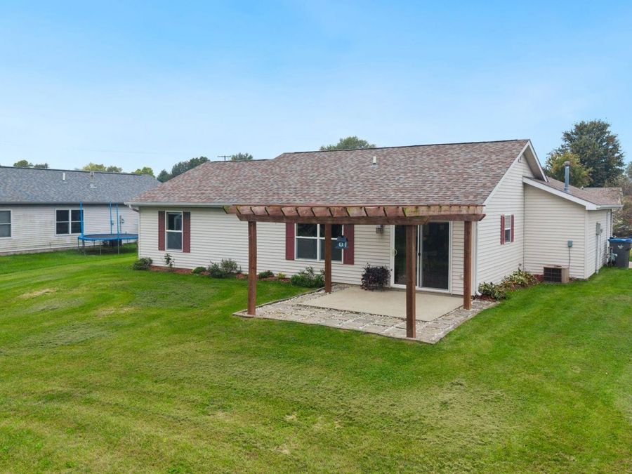 Property Image 46