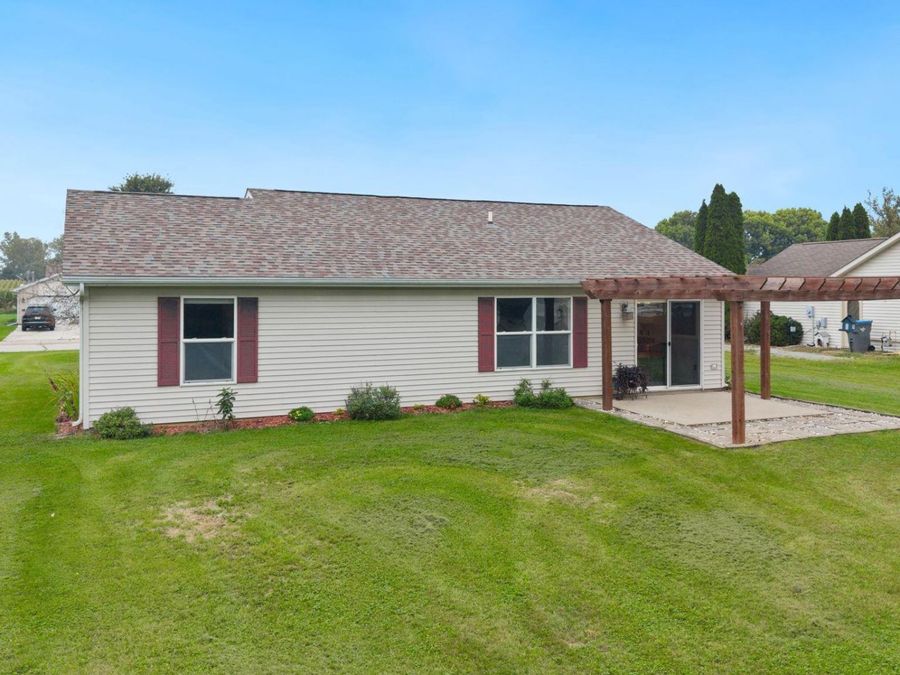 Property Image 47