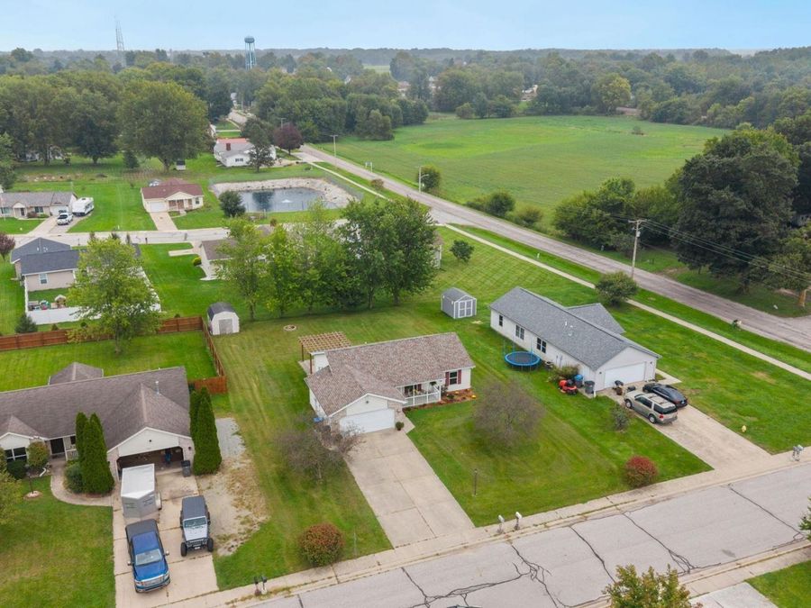 Property Image 49