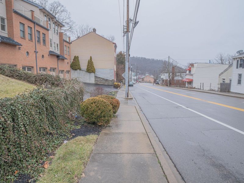 1239 Pike Street, Covington, KY 41011 Photo 11