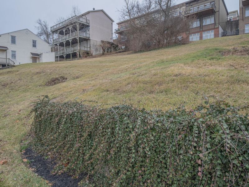 1239 Pike Street, Covington, KY 41011 Photo 12