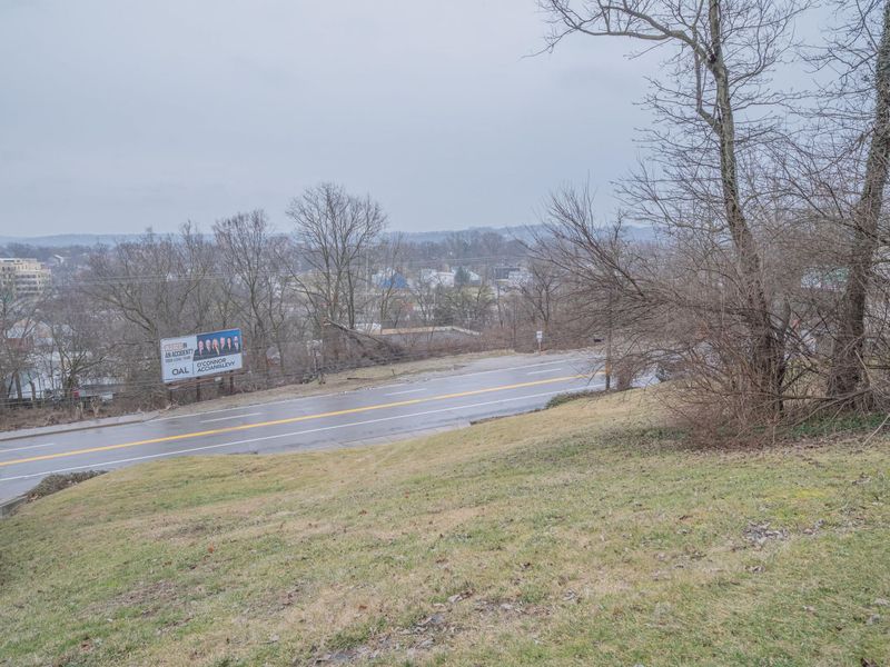 1239 Pike Street, Covington, KY 41011 Photo 13