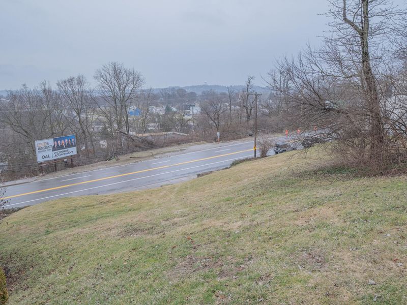 1239 Pike Street, Covington, KY 41011 Photo 14