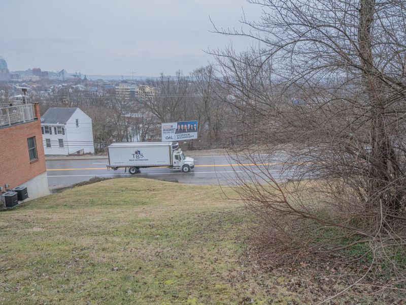 1239 Pike Street, Covington, KY 41011 Photo 15